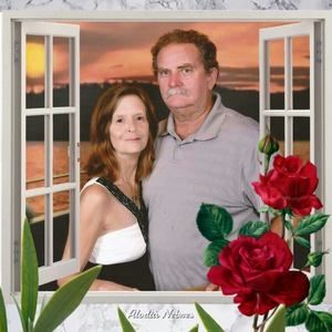 Meet your Posher, Clara